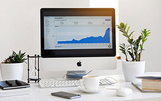 当选周最佳球员！从替补到全明星！杰伦杜伦：底特律的沉默巨人