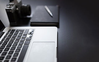 九游体育官方网站-意甲对手眼中的马拉多纳：无关敌我 唯有尊重