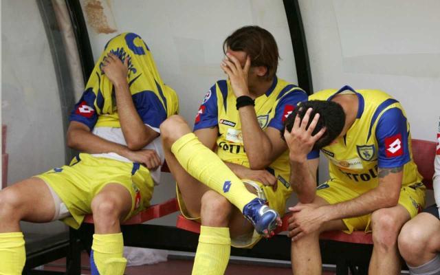 1626570571686081170.jpg Chievo-Verona.jpg