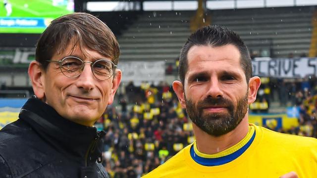 1626570609070022880.jpg 1626570609070022880.jpg